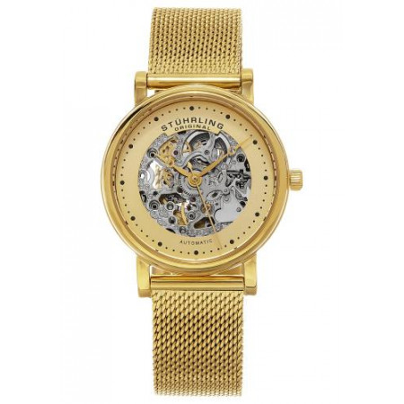 Stuhrling Legacy 832L.03