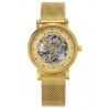 Часы Stuhrling Legacy 832L.03