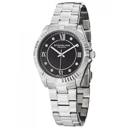 Stuhrling Symphony 399L.22111