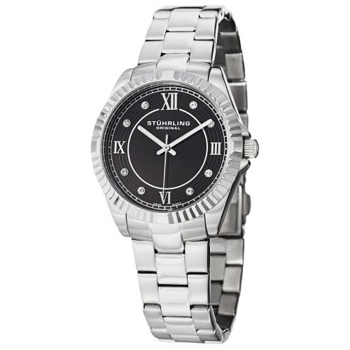 Часы Stuhrling Symphony 399L.22111