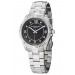 Часы Stuhrling Symphony 399L.22111