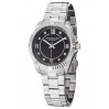Часы Stuhrling Symphony 399L.22111