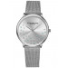 Часы Stuhrling 3928.1