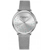 Часы Stuhrling 3928.1