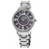 Часы Stuhrling Vogue 559.02