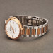 Часы Eterna Grace Open Art 2944.55.66.1711