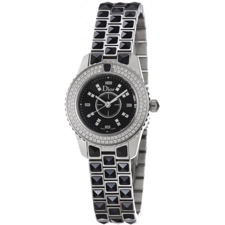 Christian Dior Christal CD112119M001