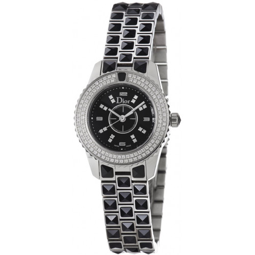Часы Christian Dior Christal CD112119M001