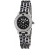 Часы Christian Dior Christal CD112119M001