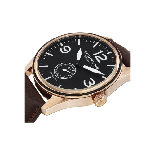 Часы Stuhrling Aviator 931.03
