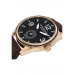 Часы Stuhrling Aviator 931.03