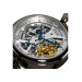 Часы Stuhrling Legacy 127A2.33F52