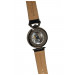 Часы Stuhrling Legacy 127A2.33F52