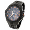 Часы Stuhrling Aquadiver 264XB.335957