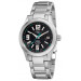 Часы Ball Engineer II Arabic 40mm NM1020C-S4-BK