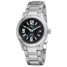 Часы Ball Engineer II Arabic 40mm NM1020C-S4-BK