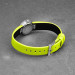 Часы Christian Dior La D De Dior CD040110A008