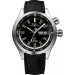 Часы Ball Engineer Master II Ducks Unlimited DM1022A-N3J-BK