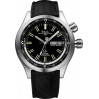 Часы Ball Engineer Master II Ducks Unlimited DM1022A-N3J-BK