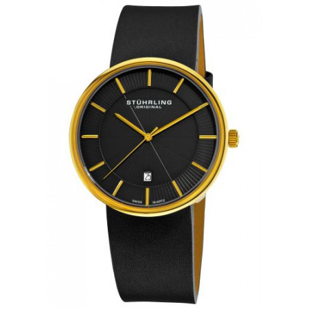 Stuhrling Symphony 244.333554