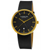 Часы Stuhrling Symphony 244.333554