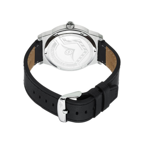Часы Stuhrling Aviator 454.33152