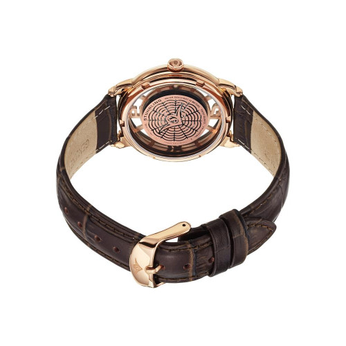 Часы Stuhrling Vogue 360L.1245K14