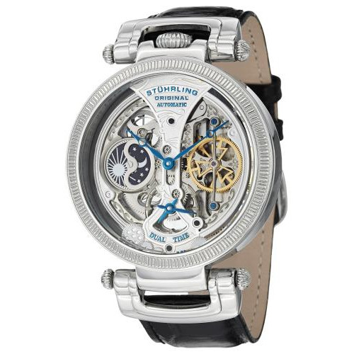 Часы Stuhrling Legacy 590.33152