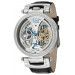 Часы Stuhrling Legacy 590.33152