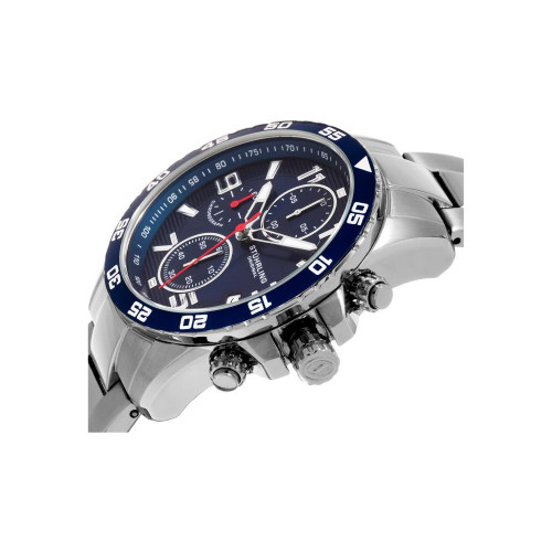 Часы Stuhrling Aquadiver 985.03