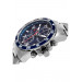 Часы Stuhrling Aquadiver 985.03