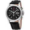 Часы Revue Thommen Airspeed Pilot 17081.6534