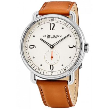 Stuhrling Symphony 857.04