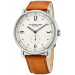 Часы Stuhrling Symphony 857.04