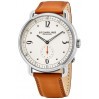 Часы Stuhrling Symphony 857.04