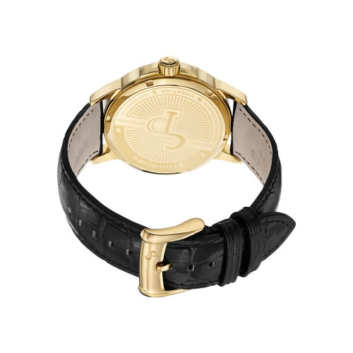 Часы Stuhrling Prestige 384.33352