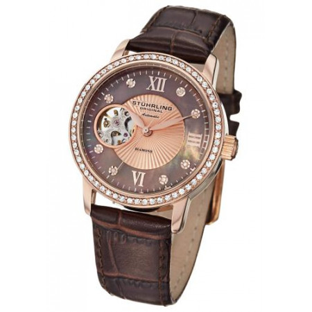 Stuhrling Vogue 710.05