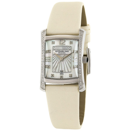Stuhrling Vogue 145D.1215P7
