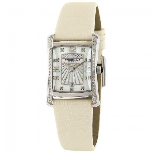 Часы Stuhrling Vogue 145D.1215P7
