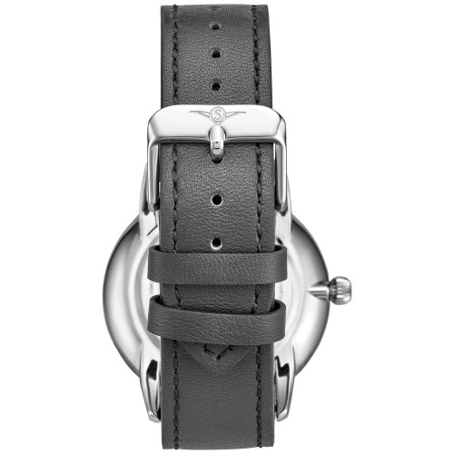 Часы Stuhrling Symphony null Watch 3997B.3