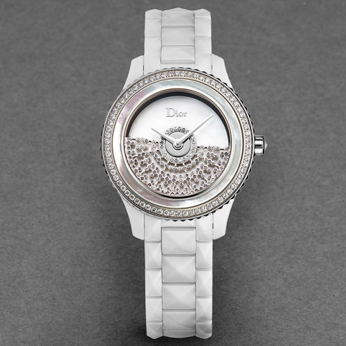 Часы Christian Dior Dior VIII CD123BE1C001