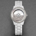 Часы Christian Dior Dior VIII CD123BE1C001