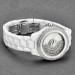 Часы Christian Dior Dior VIII CD123BE1C001