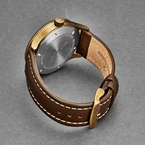 Часы Revue Thommen Airspeed Vintage 17060.2583