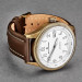 Часы Revue Thommen Airspeed Vintage 17060.2583