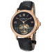 Часы Stuhrling Tourbillon Aureate 541.334XK1