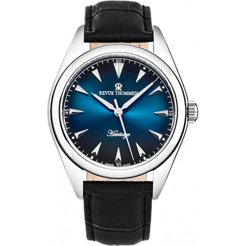 Часы Revue Thommen Heritage 21010.2535