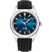 Часы Revue Thommen Heritage 21010.2535
