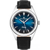 Часы Revue Thommen Heritage 21010.2535