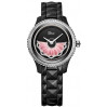 Часы Christian Dior Dior VIII CD123BE0C003